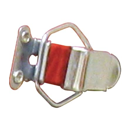 Clemco Apollo 600 Window Latch Kit 10C24006